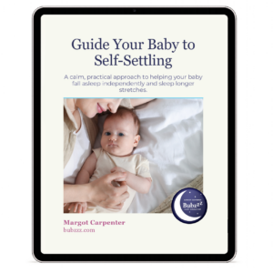 Ultimate Self-Settling Guide
