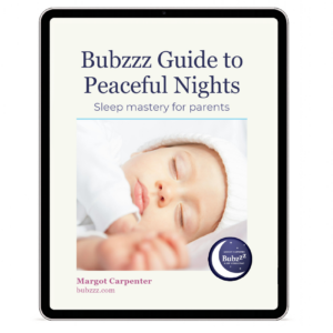 Guide to Peaceful Nights