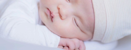 Blog 2 fae7a16b 1464 4d24 bbbf 4f0d3876a279