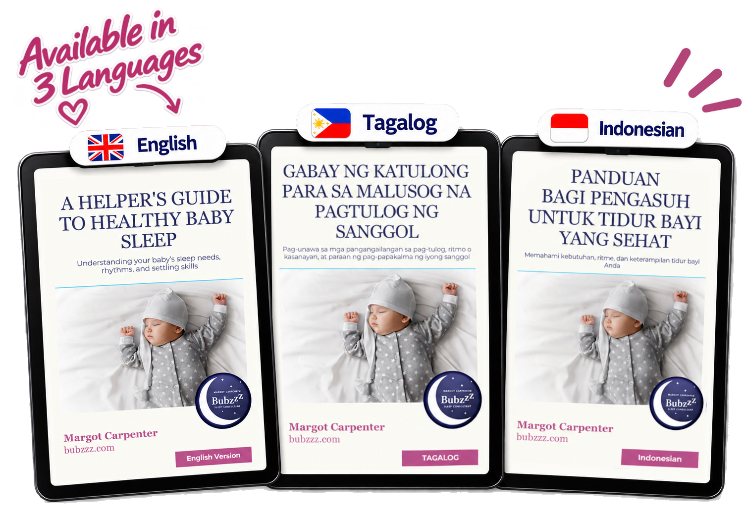 Three Language bookv4